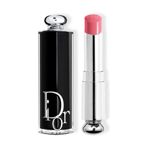 373 dior addict|dior lipstick reviews.